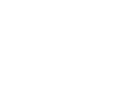 Founder Friendly Investitors